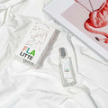 Ownerclan Popular Product Flarite RO.DEZ Loddes Eau de Parfum 30ml [W88A479260403]