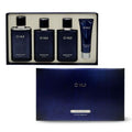 OwnerClan Popular Item Whooih Master For Men Combination Skin Men's Basic Skincare 3-Piece Set [W97C