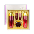 Ownerclan Popular Product Siberian Cherry Cosmetics 3-Pack-O [W9F2B40260421]