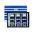 Ownerclan popular item Eva's Kamiaozo Men's Cosmetics Set 2 Lotions 1 Skin Care- O [W9F2B46260421]
