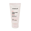 Ownerclan Popular Product Pregnancy Postpartum Red Line Relief Cream Lotion [WA0A8D7260421]