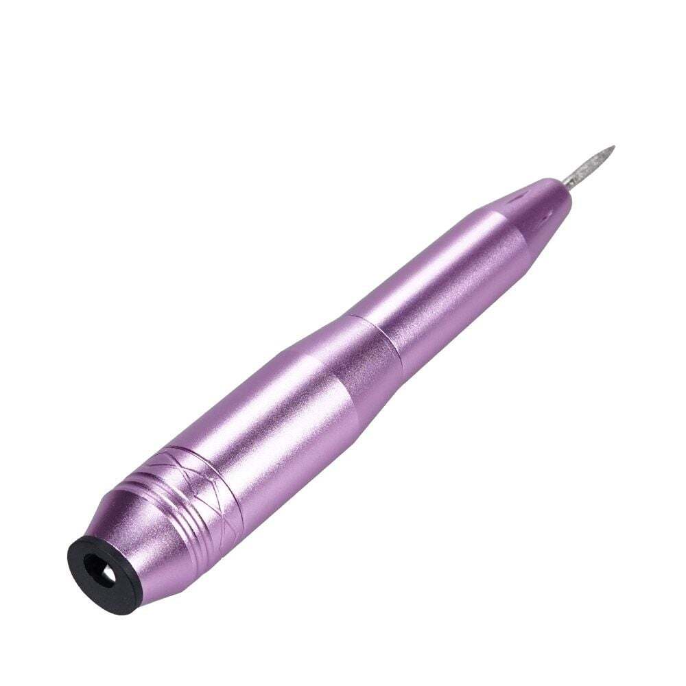 Ownerclan Popular Product USB Gel Nail Remover Drill Finger and Toenail Care Nail Shop Cuticle WA693