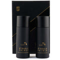 Owner's Claren popular product Arnold men's cosmetic Black Edition Deep Scent 2-pack [WAAAC25260430]