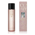 Ownerclan Popular Product Tanlawong Essence Toner Facial Toner Gentle Toner Moisture Supply [WAC5617