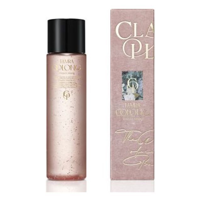 Ownerclan Popular Product Tanlawong Essence Toner Facial Toner Gentle Toner Moisture Supply [WAC5617