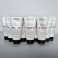 Ownerclain popular item Akiné Kerasis Treatment 300ml 12 pieces (1 box) [WB2F07A260501]