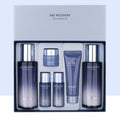 Ownerclan popular item women recovery skin sofner emulsion special set WB3516F260507