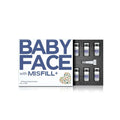 Ownerclan Popular Product MissPhilPlus BabyFace Ampoule [WB3BE5F260507]