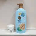 Owner Clan Best-selling Product Hair Essence West Fragrance 950ml Conditioner Treatment Hair Pack [W