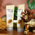 OwnerClan Popular Product Vibrant Skin Exfoliating Gel for Dead Skin and Dullness 150ml x2 [WFCC8292
