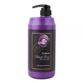 Ownerclan Premium Perfume Care Plentiful Hair Moisture Rose Hair Pack 1000ml [WFCC881260404]
