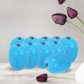 Owner Clan Popular Product bar soap bathroom bar soap10 pieces public bathroom soap set AJBAT [WFCD0