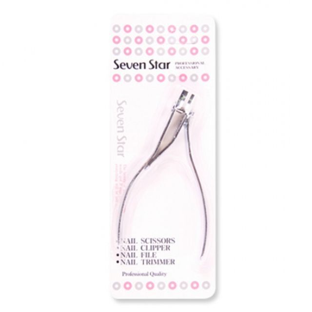 Ownerclan Popular Product (set) Side Cutter (Large) 1x9.5cm 12pcs [WFCD489260604]