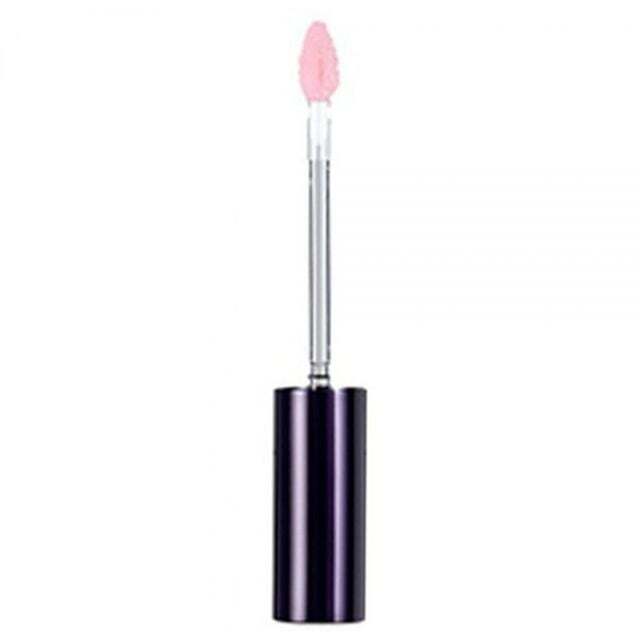 Owner Clan popular item sparkly jelly gloss PK101 [WFCDA41260404]