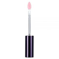 Owner Clan popular product Shiny and vibrant lips jelly gloss lip gloss PK101 [WFCDA41260604