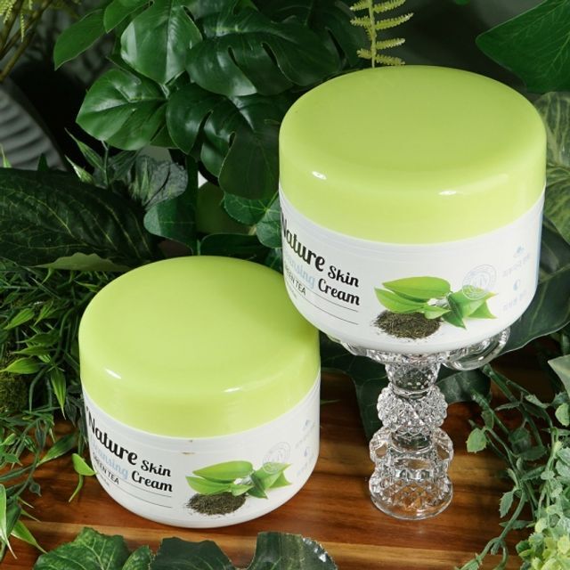 Ownerclan Hydrating Component Point Makeup Cleanser 300ml x2 [WFCDD39260404]