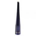 Ownerclan Popular Product Clear Deep Eye Makeup Sharp Liquid Eyeliner Black [WFD704C260405]