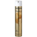 OwnerClan Popular Product Hair Spray for Frizz-Free Hair Protection [WFD75AE260405]