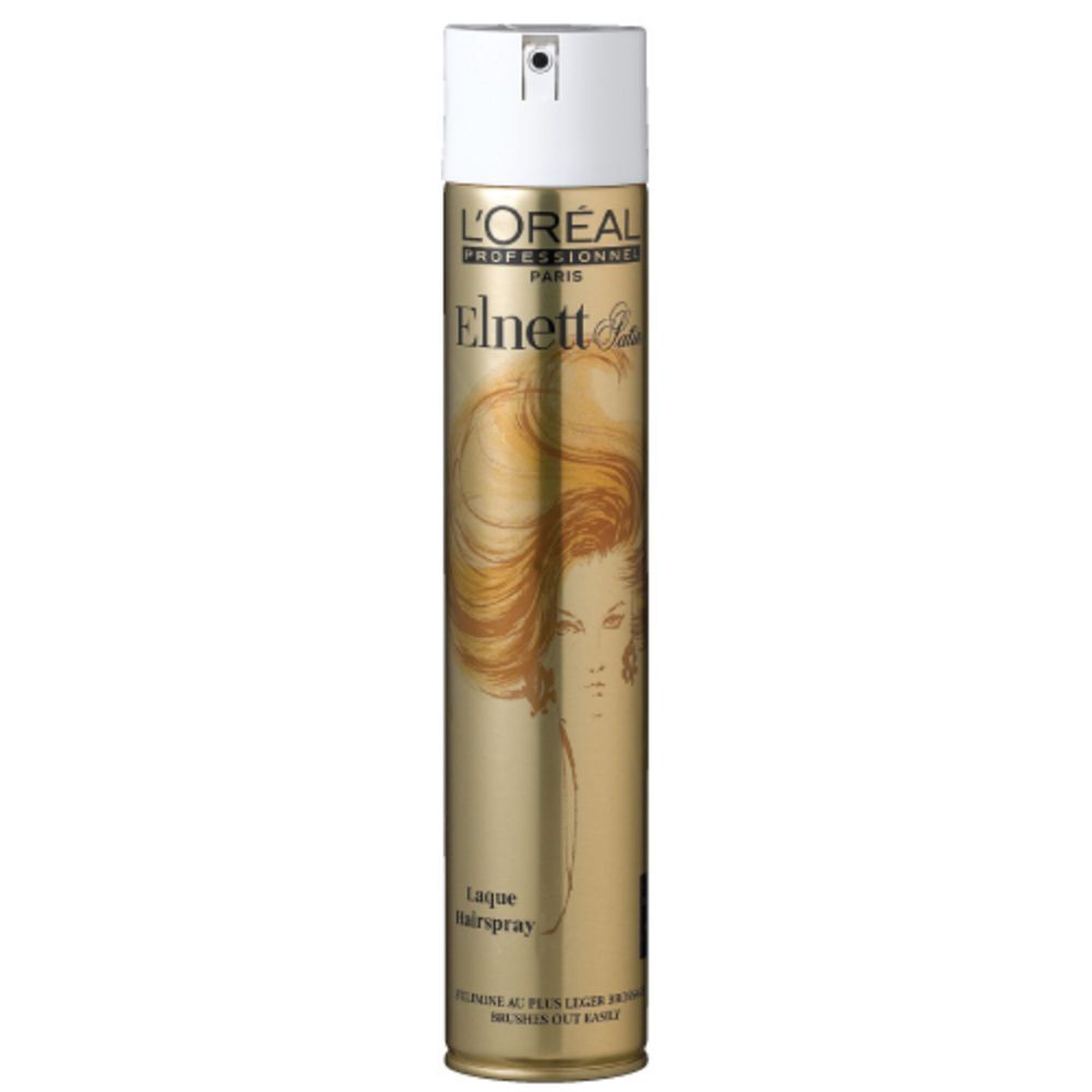 OwnerClan Popular Product Hair Spray for Frizz-Free Hair Protection [WFD75AE260405]