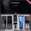 Ownerclan Popular Product Men's Functional Cosmetic Set (Limited Sale) [WFD9145260405]