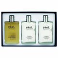 Owner Clan Popular Item Summer Men Basic Skincare Set [WFD9146260604]