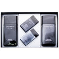 Water-Filled Moisturizing Set for Rough Skin Men [WFD914B260405]