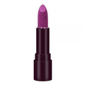 OwnerClan popular product lip plump hydrating perfectly adhered lipstick PP402 WFDA98C260405