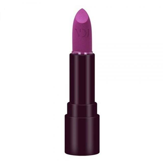 OwnerClan popular product lip plump hydrating perfectly adhered lipstick PP402 WFDA98C260405