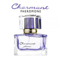 Ownerclan Popular Productシャルマン Pheromone Perfume 30ml (Men) [WFDAB17260405]
