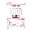 OwnerCLAN popular product Charles Manger pheromone perfume 30ml (for women) WFDAB18260405