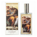OwnerCLAN Best Seller BTM-M499 Amirth Michelangelo Cotton Bouquet 50ml [WFDB010260405]