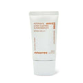Ownerclan popular product water-resistant sunscreen SPF50+ UV protector [WFG3RR5260518]
