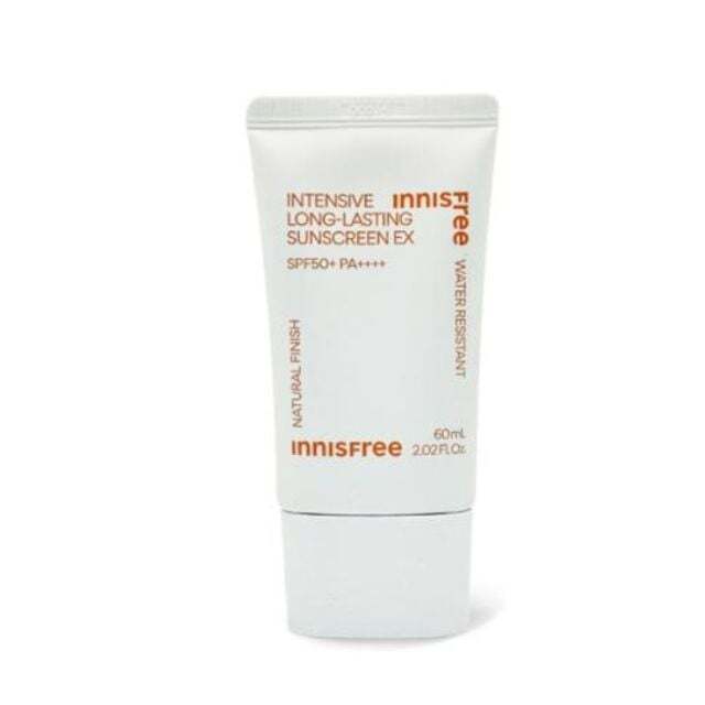 Ownerclan popular product water-resistant sunscreen SPF50+ UV protector [WFG3RR5260518]