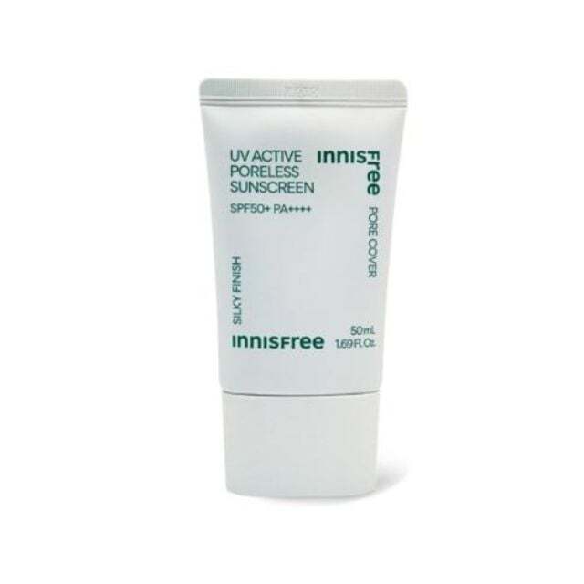 OwnerClain Popular Product Pore Cover Waterproof Sweatproof UV Protection Sun Cream [WFG3RRU260518]