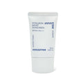 Ownerclan Popular Item Quick Dry Care Moisture Sunscreen [WFG3RS1260518]