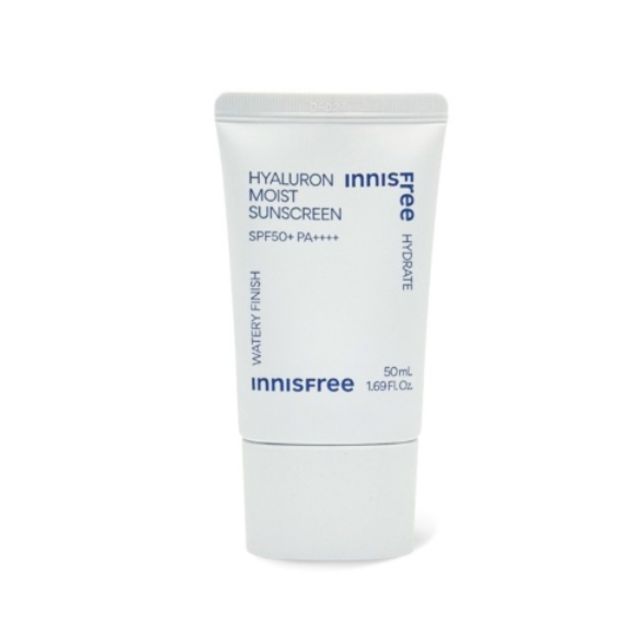Ownerclan Popular Item Quick Dry Care Moisture Sunscreen [WFG3RS1260518]