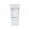 OwnerClan popular item moisturizing sunscreen 50ml [WFG3RS5260518]