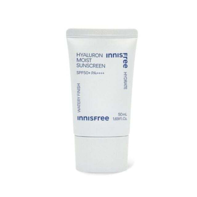 OwnerClan popular item moisturizing sunscreen 50ml [WFG3RS5260518]