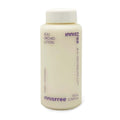 Ownerclan popular item skin elasticity skin tone hydration nutrition care lotion WFG3SAE260518