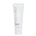 OwnerClan popular item Combelle Gentle Whip Foam Cleanser 120ml WFGE6BC260505