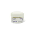 Innisfree Hanlan Eye Cream 30ml
