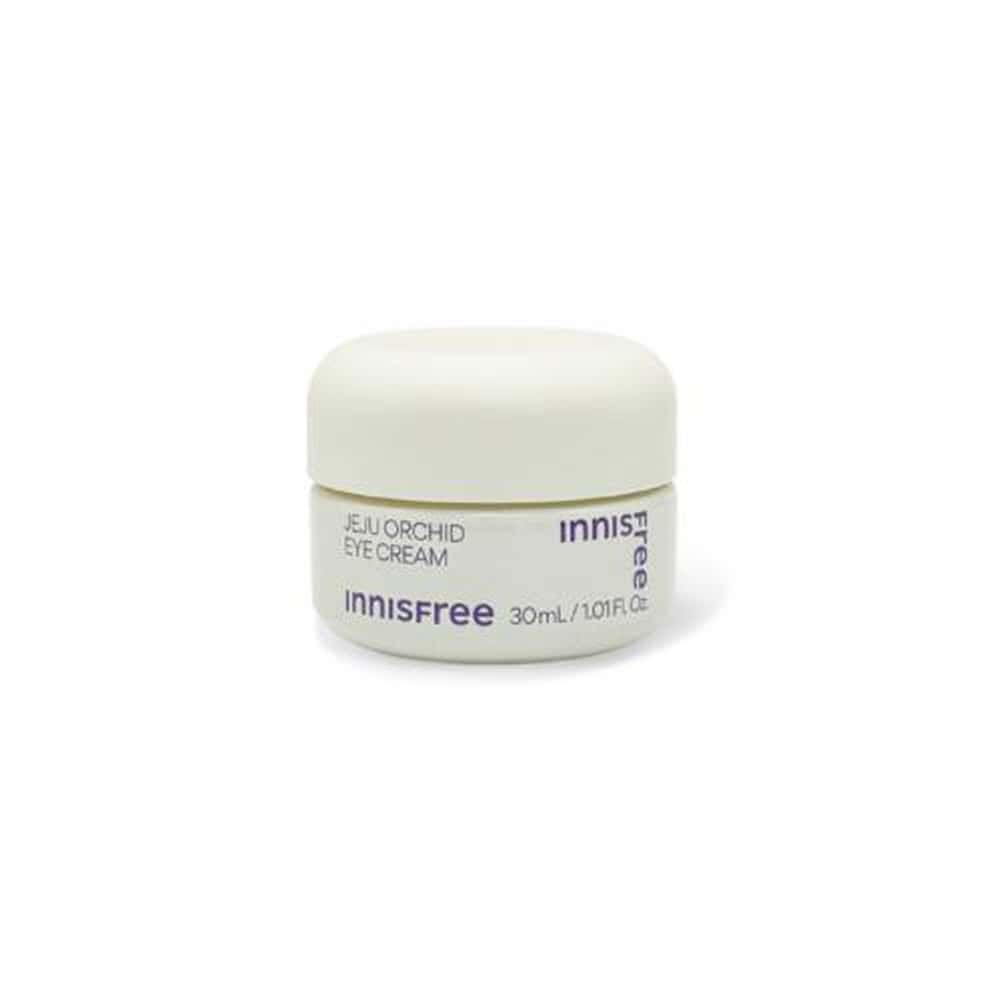 Innisfree Hanlan Eye Cream 30ml