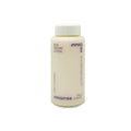 Onraclean popular product Innisfree Hanran Lotion 170ml [WFGJZJ7260505]