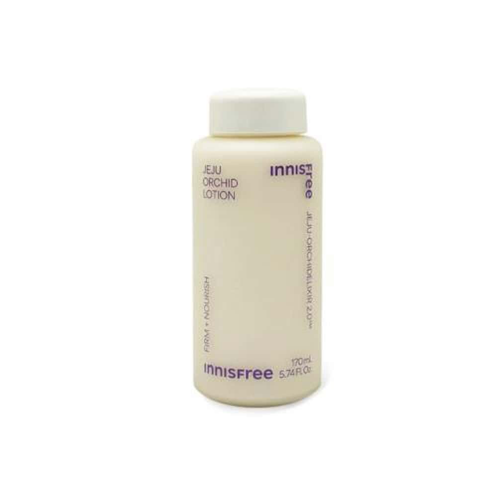 Onraclean popular product Innisfree Hanran Lotion 170ml [WFGJZJ7260505]