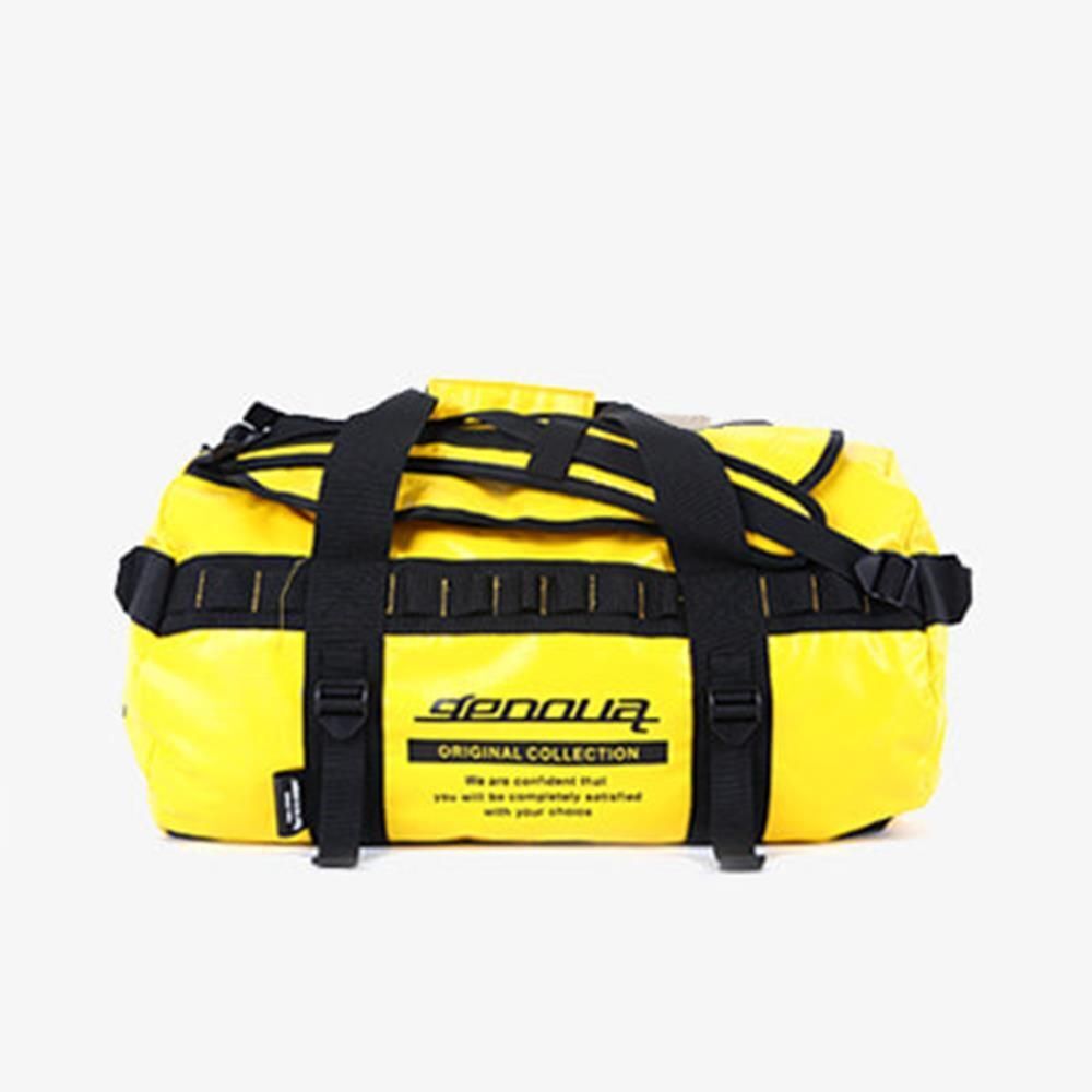 Owner Clan best seller Duffle Bag Travel Sports Hae Rang Charging Register WFGO9TF260505
