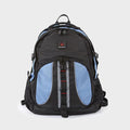 OwnerClan popular product hiking backpack grey 30L trekking [WFGO9TN260505]