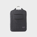 Ownerclan Popular Item College Student Backpack Men's Large Size Specman WFGO9TP260505