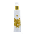 Owner Clan Best Seller Okinawa Padam Lotion Ruby Moisturizing 120ml Skin All-in-One [WFJH9NK260524]