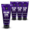 Ownerclan Popular Product Mijanse Volume Care Purple Collagen Hair Treatment 330ml x 4 [WFJNVSL26032