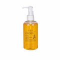 OwnerClan popular item top grade霍霍巴油 large sheet NaturalOil 250ml [WFKA4VF260407]